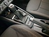 Skoda Kamiq 1.0 tsi ambition 110cv
