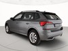 Skoda Kamiq 1.0 tsi ambition 110cv