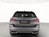 Skoda Kamiq 1.0 tsi ambition 110cv
