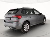 Skoda Kamiq 1.0 tsi ambition 110cv