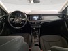 Skoda Kamiq 1.0 tsi ambition 110cv