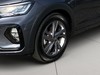 Volkswagen Taigo 1.0 tsi r-line 110cv dsg