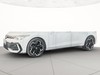 Volkswagen Taigo 1.0 tsi r-line 110cv dsg
