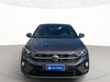 Volkswagen Taigo 1.0 tsi r-line 110cv dsg