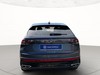 Volkswagen Taigo 1.0 tsi r-line 110cv dsg