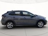 Volkswagen Taigo 1.0 tsi r-line 110cv dsg