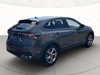 Volkswagen Taigo 1.0 tsi r-line 110cv dsg