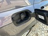 Volkswagen Taigo 1.0 tsi r-line 110cv dsg