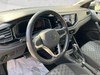 Volkswagen Taigo 1.0 tsi r-line 110cv dsg