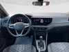 Volkswagen Taigo 1.0 tsi r-line 110cv dsg