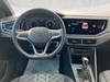 Volkswagen Taigo 1.0 tsi r-line 110cv dsg