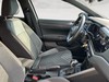 Volkswagen Taigo 1.0 tsi r-line 110cv dsg