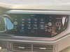 Volkswagen Taigo 1.0 tsi r-line 110cv dsg