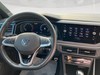 Volkswagen Taigo 1.0 tsi r-line 110cv dsg