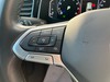 Volkswagen Taigo 1.0 tsi r-line 110cv dsg