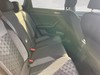Volkswagen Taigo 1.0 tsi r-line 110cv dsg