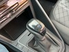 Volkswagen Taigo 1.0 tsi r-line 110cv dsg