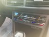 Volkswagen Taigo 1.0 tsi r-line 110cv dsg