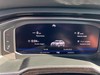 Volkswagen Taigo 1.0 tsi r-line 110cv dsg