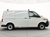 Volkswagen VIC T6.1 Transporter t6.1 28 2.0 tdi 150cv business p.c.