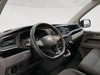 Volkswagen VIC T6.1 Transporter t6.1 28 2.0 tdi 150cv business p.c.