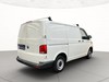 Volkswagen VIC T6.1 Transporter t6.1 28 2.0 tdi 150cv business p.c.