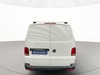 Volkswagen VIC T6.1 Transporter t6.1 28 2.0 tdi 150cv business p.c.