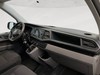 Volkswagen VIC T6.1 Transporter t6.1 28 2.0 tdi 150cv business p.c.