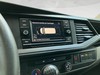 Volkswagen VIC T6.1 Transporter t6.1 28 2.0 tdi 150cv business p.c.