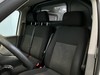 Volkswagen VIC T6.1 Transporter t6.1 28 2.0 tdi 150cv business p.c.