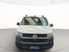 Volkswagen VIC T6.1 Transporter t6.1 28 2.0 tdi 150cv business p.c.