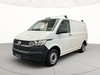 Volkswagen VIC T6.1 Transporter t6.1 28 2.0 tdi 150cv business p.c.