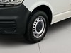 Volkswagen VIC T6.1 Transporter t6.1 28 2.0 tdi 150cv business p.c.