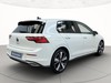 Volkswagen Golf 1.4 gte dsg