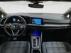 Volkswagen Golf 1.4 gte dsg