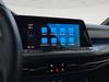 Volkswagen Golf 1.4 gte dsg