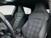 Volkswagen Golf 1.4 gte dsg