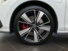 Volkswagen Golf 1.4 gte dsg