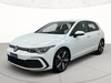 Volkswagen Golf 1.4 gte dsg