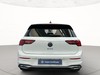 Volkswagen Golf 1.4 gte dsg