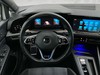 Volkswagen Golf 1.4 gte dsg