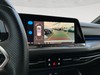 Volkswagen Golf 1.4 gte dsg