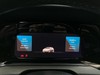 Volkswagen Golf 1.4 gte dsg