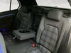 Volkswagen Golf 1.4 gte dsg