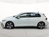 Volkswagen Golf 1.4 gte dsg