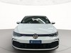 Volkswagen Golf 1.4 gte dsg