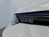 Volkswagen Golf 1.4 gte dsg
