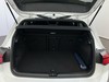 Volkswagen Golf 1.4 gte dsg