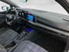 Volkswagen Golf 1.4 gte dsg