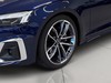 Audi A5 sportback 40 2.0 tdi mhev s line edition quattro 204cv s-tronic